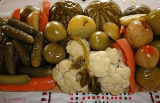 Cele mai PERICULOASE alimente pentru tensiune. Degeaba luăm pastile dacă folosim aceste alimente