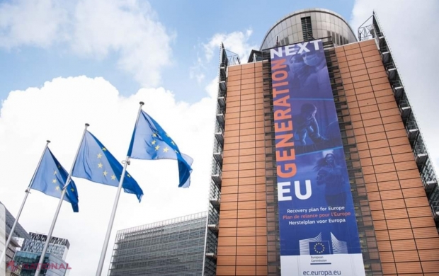 Ex-premier, despre evenimentele din Parlament şi summit-ul UE: 