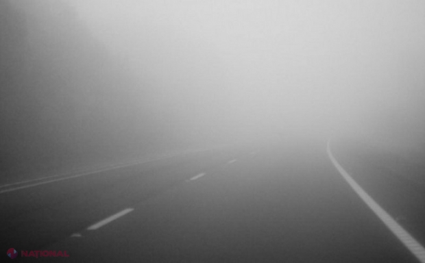 METEO // Temperaturi primăvăratice, cu o săptămână înainte de Crăciun: Vremea se încălzește