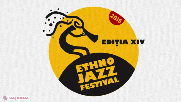 Un geniu al ghitarei, în concert la Chișinău în cadrul „Ethno Jazz Festival”