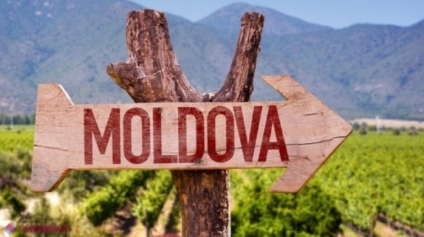 DOC // Reguli NOI pentru folosirea denumirilor „Republica Moldova” sau „Moldova” la produse și serviciii 