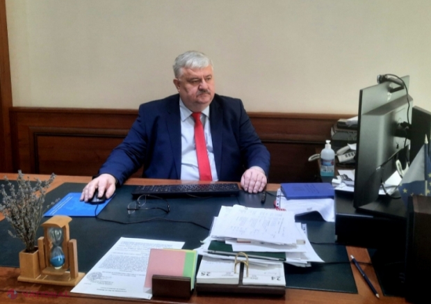 USM // Experți din Republica Moldova și România au discutat despre educație, cultură și patrimoniu în spațiul cultural românesc: Prima promoție de studenți care vor primi DIPLOME DUBLE - ale universităților de la Chișinău și București