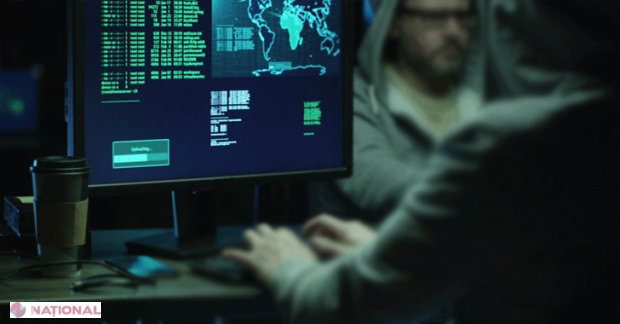 „Fabrica de troli” din St. Petersburg a organizat în total 40 de mitinguri de protest pe teritoriul SUA: Ce salarii ridicau