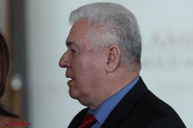 CANDIDAŢI electorali: Cel mai în vârstă e COMUNIST, cel mai tânăr – de la PLDM