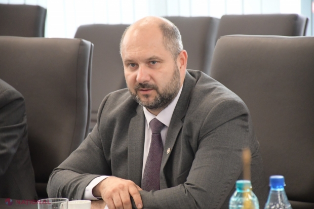 DEZVĂLUIRI, DOC // Unii șmecheri ar fi apelat încă din 2021 la alți furnizori de gaze și NU participă la rambursarea devierilor negative înregistrate de „Moldovagaz”. Autoritățile abia acum vor „interveni” pe lângă ANRE să ia măsuri