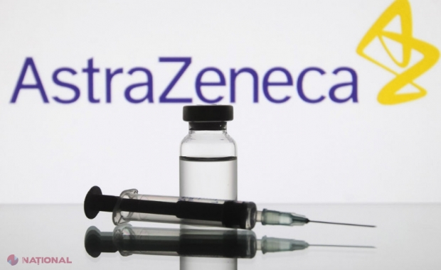 Vladimir Putin a semnat un acord cu AstraZeneca. Vaccinul britanic anti-COVID și cel rusesc vor fi testate împreună