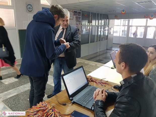 Profesorii din R. Moldova anunță mai multe acțiuni dedicate Centenarului Unirii: Primul eveniment va avea loc în această săptămână