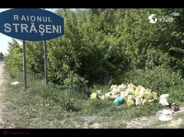 Un consilier sătesc riscă să fie cercetat penal pentru că a ASCUNS un MILION de lei, dar și șase bunuri și datorii de peste 665 de mii de euro