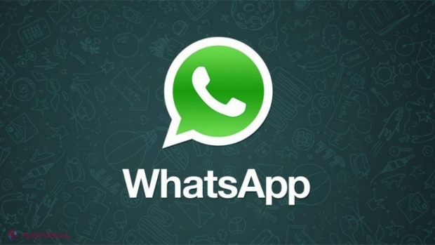 Alertă pentru toți cei care folosesc Whatsapp! Nu va mai merge pe aceste mobile
