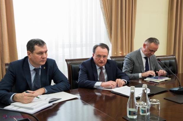 R. Moldova riscă să PIARDĂ dreptul de a emite certificatele „CARTEA VERDE”. Companiile de asigurări de la noi din republică sunt subcapitalizate și înregistrează rețineri și restanțe la plăți