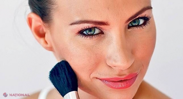 Vrei să te menții tânără? Fă asta de două ori pe săptămână și succesul e garantat