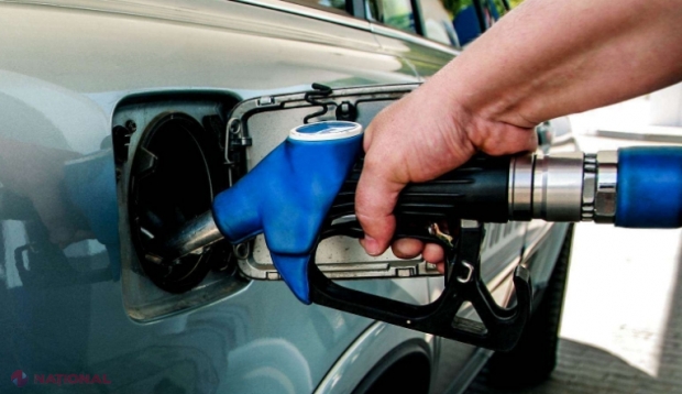 Agenția pentru Protecția Consumatorului explică de ce în REZERVORUL mașinii încap mai mulți litri de combustibil decât cifra indicată în documentele autovehiculelor 