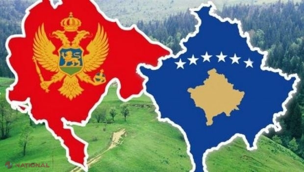 O nouă ARMATĂ se înfiinţează în Europa! Se va numi „FORŢA DE SECURITATE”