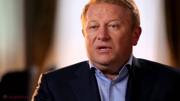 Moscova FAVORIZEAZĂ din nou Găgăuzia! „Va ANULA restricțiile pentru mai multe companii” 