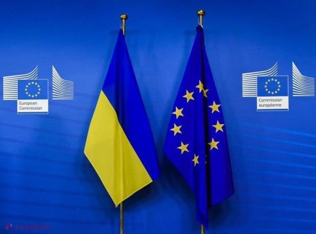 Sancțiuni în practică: UE a înghețat până în prezent active ale oligarhilor ruși și belaruși în valoare de aproape 30 de miliarde de euro