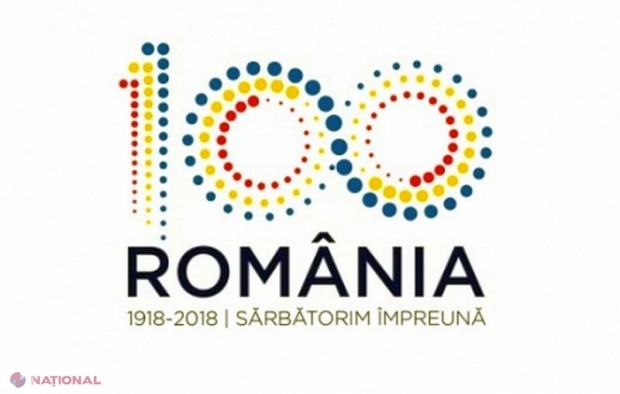 Peste 1 000 de declarații de Unire adoptate în sute de școli din România și R. Moldova
