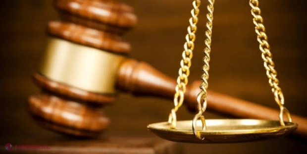Judecătorii și procurorii care vor să devină avocați vor fi obligați să susțină examenul de calificare: „Este imperios necesar ca profesia de avocat să nu devină o ramură de refugiu pentru cei care au servit interesele clanurilor mafiotice”
