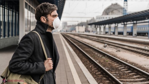 Europa iese din carantină. Care sunt planurile de relaxare și ce măsuri au fost luate deja în mai multe țări europene