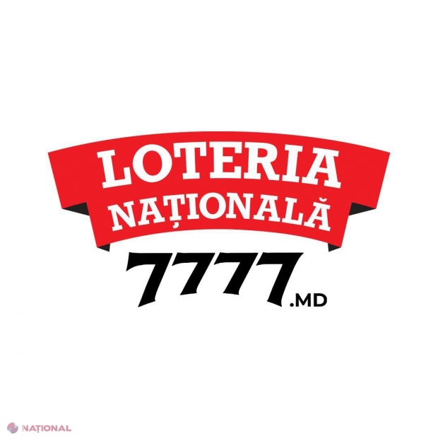 Singurul site autorizat de PARIURI SPORTIVE din R. Moldova, 7777.md, riscă să fie închis, de la 1 ianuarie 2020: „Impozitarea propusă va încuraja piața neagră a pariurilor sportive. Bugetul de stat va rata cel puțin 100 de milioane de lei anual”