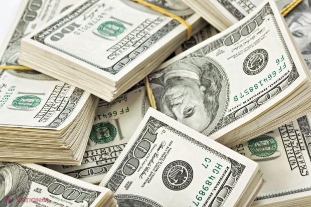 OPINIE // Falimentarea BANCOREX și devalizarea Băncii de Economii a Moldova ar avea ceva în comun – nu se dorește aflarea celor vinovați