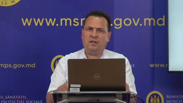 Entitățile economice care ÎNCALCĂ cel mai des măsurile anti-COVID-19 sunt FRIZERIILE: 11 au fost închise în ultimele trei zile