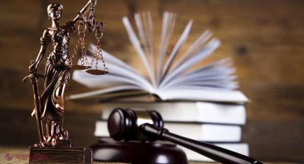 Sistemul judecătoresc opune o REZISTENȚĂ fără precedent în fața schimbărilor. Ministrul Justiției dă ALARMA: „Unii nicidecum nu doresc reformarea și asanarea, ci perpetuarea a ceea ce a existat în cei 30 de ani de independență”
