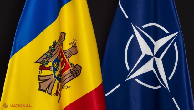 Reacții la nivel internațional: Thorbjørn Jagland sesizează Comisia de la Veneția, SUA cheamă la „dialog politic”, iar NATO vorbește despre integritatea teritorială a R. Moldova