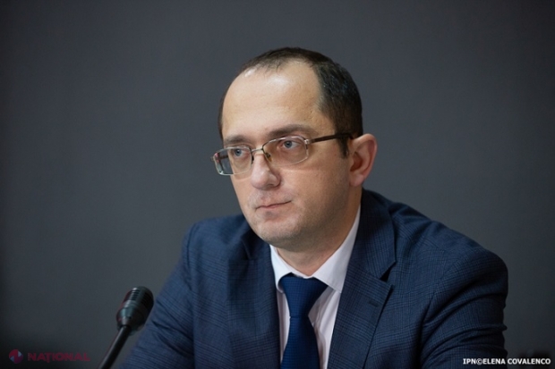 DECLARAȚIE // Victimele represiunilor politice primesc recompense mult prea mici în comparație cu teroarea prin care au trecut