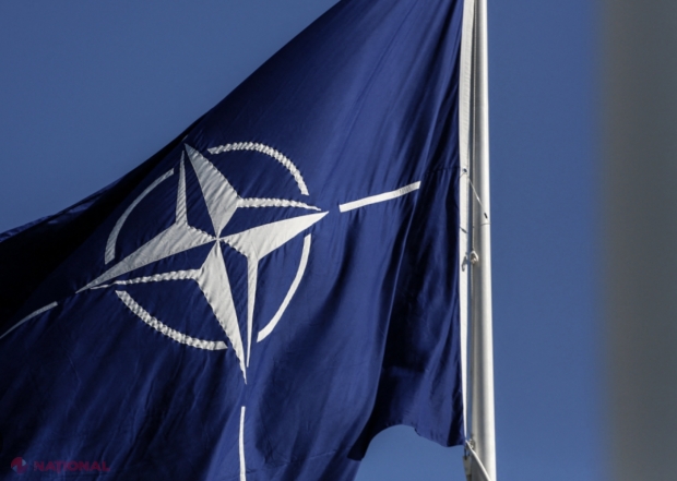 Reacția NATO la „armistițiul” Moscovei: Rusia este cea care a declanșat războiul în Ucraina și Putin este cel care îl poate opri astăzi