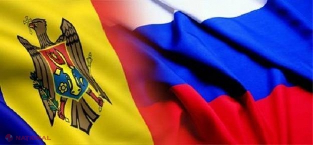 Ce îi așteaptă, din septembrie, pe cetățenii R. Moldova care muncesc în Rusia: Reguli mult mai DURE