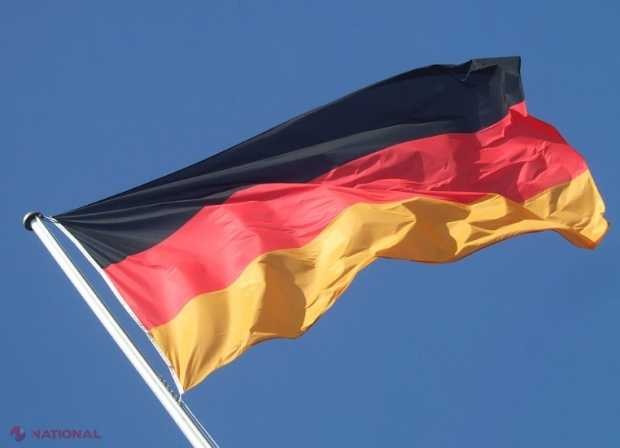 Guvernul Germaniei ar putea NAȚIONALIZA companiile din domeniul energiei, ca măsură pentru asigurarea aprovizionării în eventualitatea unei urgențe