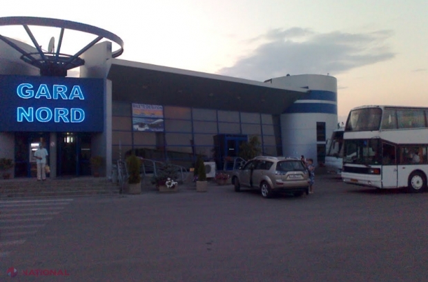 TRANSPORT PUBLIC // Cursele naționale, SUSPENDATE timp de trei zile: Transportatorii cer majorarea tarifelor la călătorie, iar autoritățile vor să LIBERALIZEZE piața, pentru a sparge monopolul