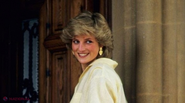 Prințesa Diana ar fi împlinit azi 59 de ani. Lista evenimentelor petrecute cu 24 de ore înainte de tragicul accident