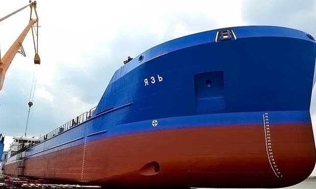 SUA au impus noi SANCȚIUNI împotriva Rusiei