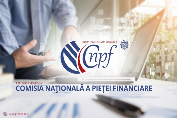 Membrii CNPF urmează să fie DEMIȘI in corpore de către Parlament