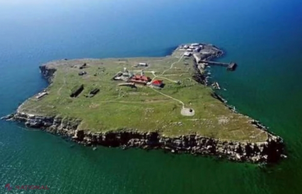 Schimb de prizonieri între Ucraina și Rusia: Marinarii ucraineni capturați pe Insula Șerpilor au fost eliberați