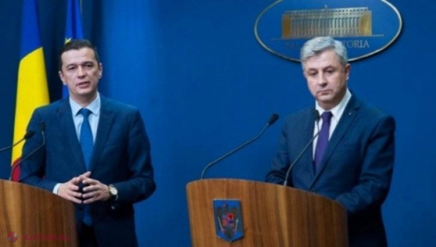 Când DEMISIONEAZĂ. Anunțul de la GUVERN pe care îl așteptau milioane de români
