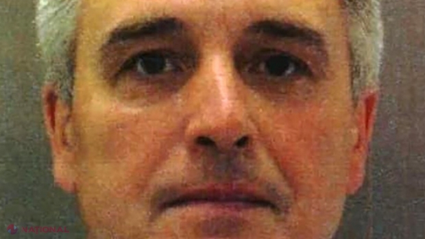 Cazul Skripal. Încă un al agent al serviciilor de informaţii ruse, inculpat pentru otrăvirea cu Noviciok a fostului spion