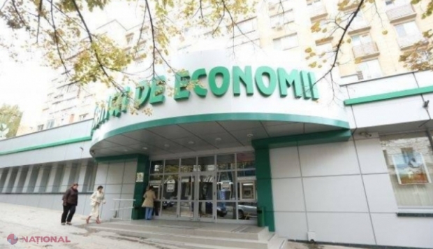 JAFUL BANCAR // Administratorii unor companii, care ar fi delapidat circa opt milioane de euro din BEM, trimiși în judecată