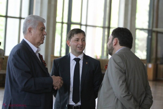 Comuniștii cer demisia ministrului Educației