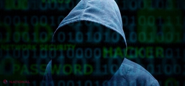 FBI oferă UN MILION de dolari pentru un ROMÂN. Vezi ce a făcut