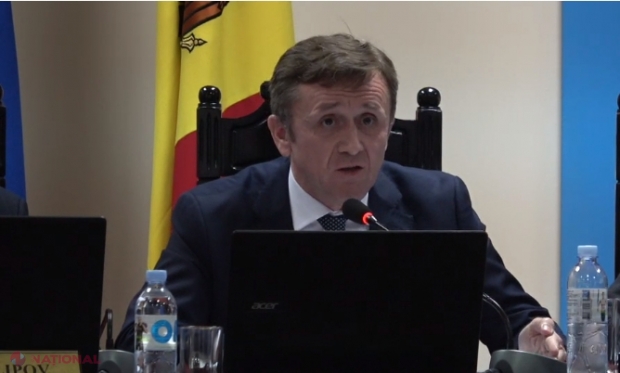 Membru CEC, atac DUR la adresa „Promo-LEX”: I-a cerut președintei CEC să convoace conducerea asociației pentru explicații. Reacția „Promo-LEX”