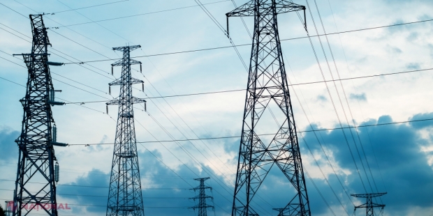 Șor prezintă DOCUMENTE, potrivit cărora ar urma DUBLAREA prețului pentru curentul electric. „Guvernarea PAS ascunde acest lucru”