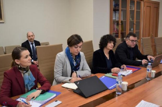 Tiraspolul calcă în picioare recomandările internaționale privind respectarea drepturilor omului în raioanele de est ale R. Moldova. Măsurile ABUZIVE ale regimului separatist, sub lupa CtEDO