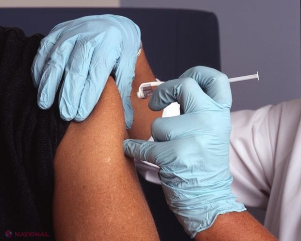 Spania a vaccinat 70% din populaţie cu două doze de vaccin anti-Covid-19