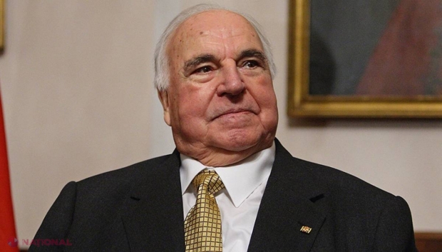 Dezvăluiri SCANDALOASE! „Margaret Thatcher dormea la summituri. Prințul Philip, un PROSTĂNAC”