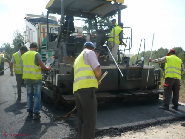 VEZI ce profesie este la mare căutare în R. Moldova