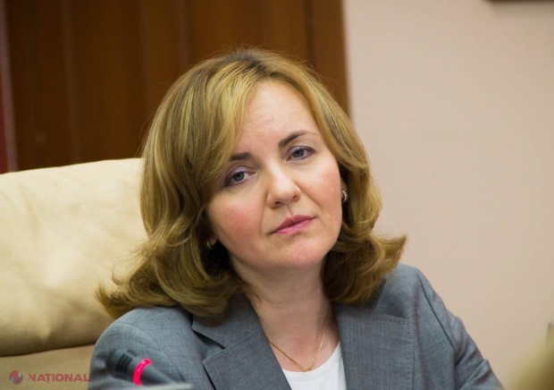 Timofti și Gherman și-au făcut drum în Est. Unul la Minsk, celălalt la Kiev