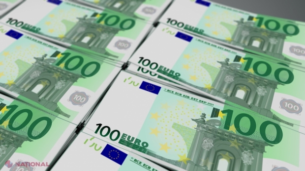 Germania va condiţiona accesul la finanţarea UE de respectarea normelor statului de drept