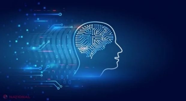 Inteligența artificială a început să-ți citească gândurile: tehnologia ar putea fi disponibilă la scară largă mai repede decât crezi